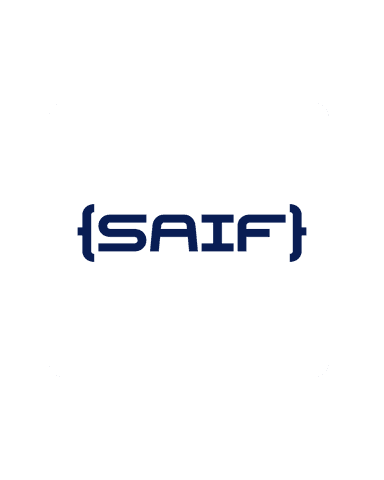 Saif Cybernet